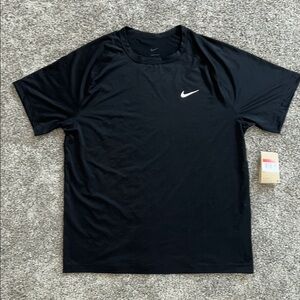 Men's Nike Dri-Fit